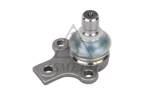 Ball Joint (10VW1200)