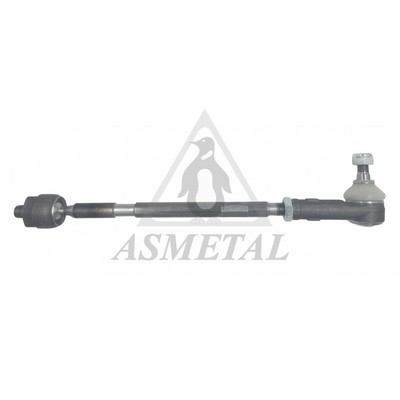 Tie Rod (29VW2041)