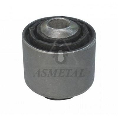 Mounting, control/trailing arm (38BM2455)