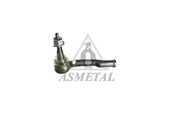 Tie Rod End (17OP1300)