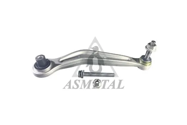 Control/Trailing Arm, wheel suspension (23BM0311)