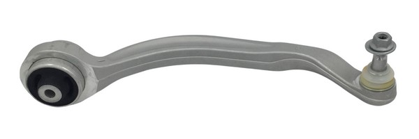 Control/Trailing Arm, wheel suspension (23AU0223B)