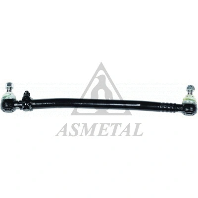 Tie Rod (22MR9010)
