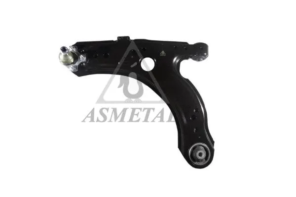Control/Trailing Arm, wheel suspension (30VW1502)