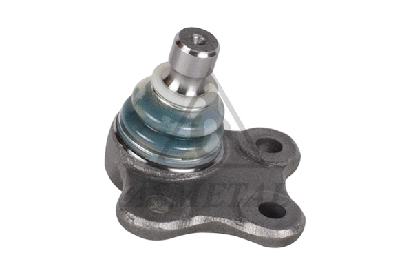 Ball Joint (10FR0500)
