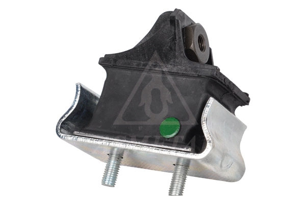 Mounting, engine (45MR0100)