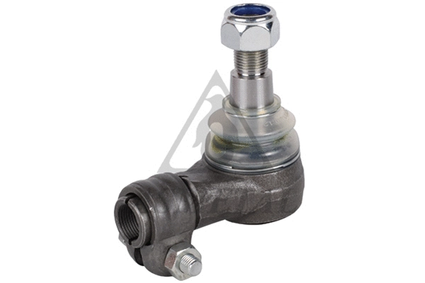 Tie Rod End (17IV38)