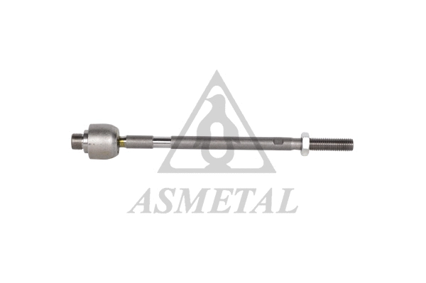 Inner Tie Rod (20VL1022)
