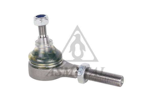Tie Rod End (17RN6000)