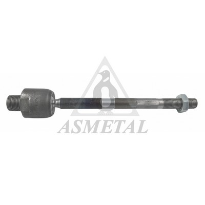 Inner Tie Rod (20HN2900)