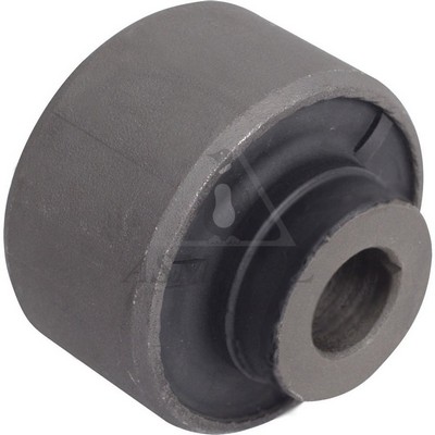 Mounting, control/trailing arm (38NS1200)