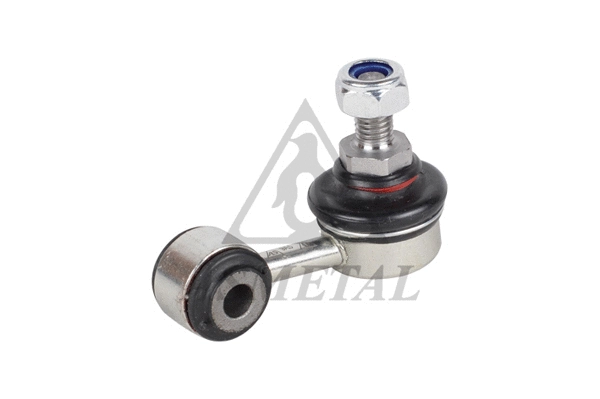 Link/Coupling Rod, stabiliser bar (26VW0100)