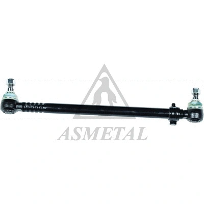 Tie Rod (22MR6070)