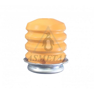 Rubber Buffer, suspension (45RN1132)