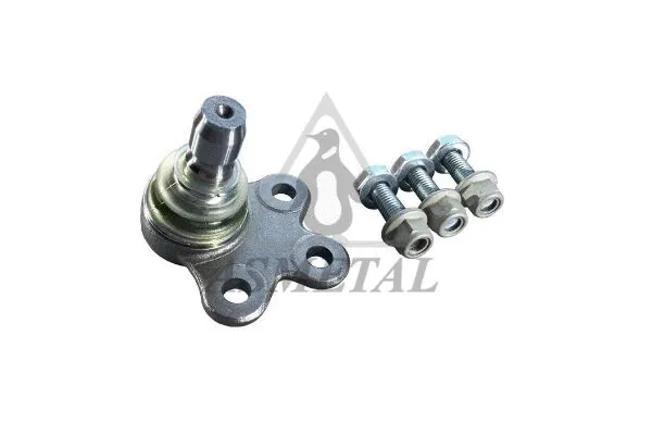 Ball Joint (10OP5000)