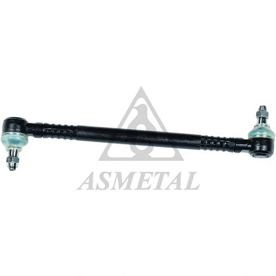 Tie Rod (22PE1070)