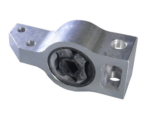 Mounting, control/trailing arm (38VW1606)