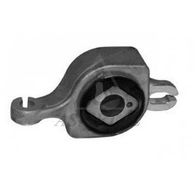 Mounting, control/trailing arm (38MR4705)