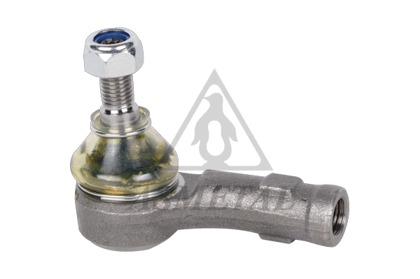 Tie Rod End (17VW1235)
