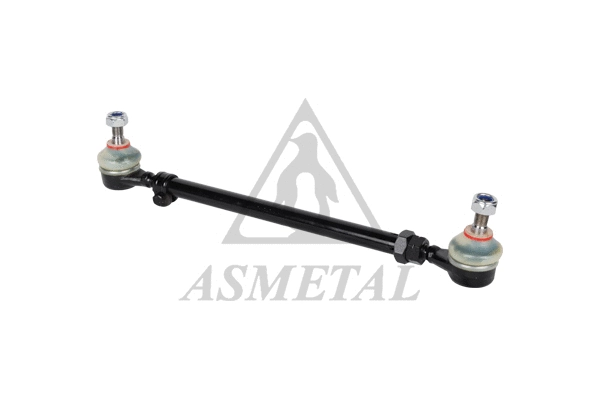 Tie Rod (21MR20)