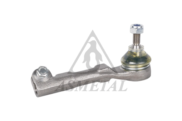 Tie Rod End (17RN5601)