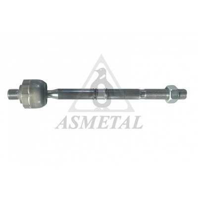 Inner Tie Rod (20MR0120)