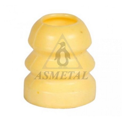 Rubber Buffer, suspension (45FR1720)