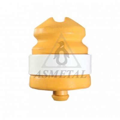 Rubber Buffer, suspension (45PE4731)