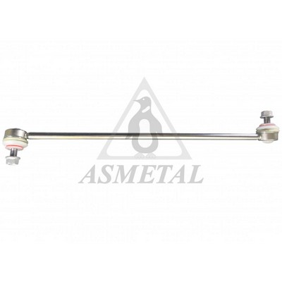 Link/Coupling Rod, stabiliser bar (26BM0308)