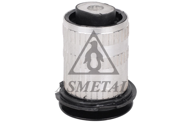Mounting, control/trailing arm (38MR2500)