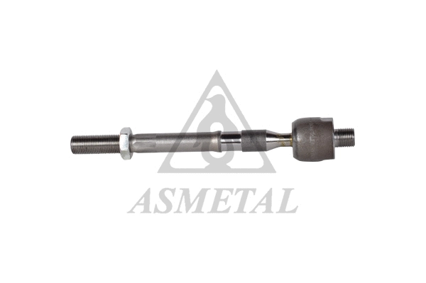 Inner Tie Rod (20KI2010)