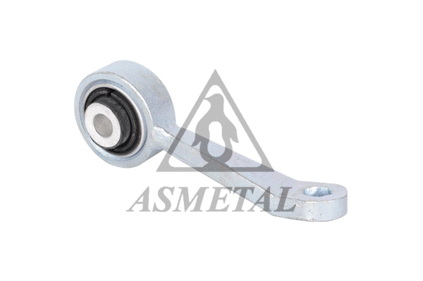 Link/Coupling Rod, stabiliser bar (38MR0601)