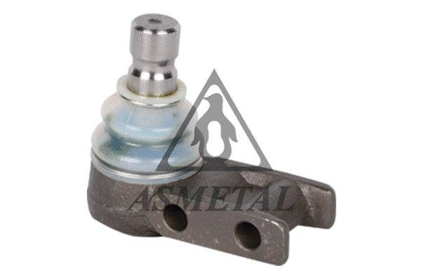 Ball Joint (10SA0120)