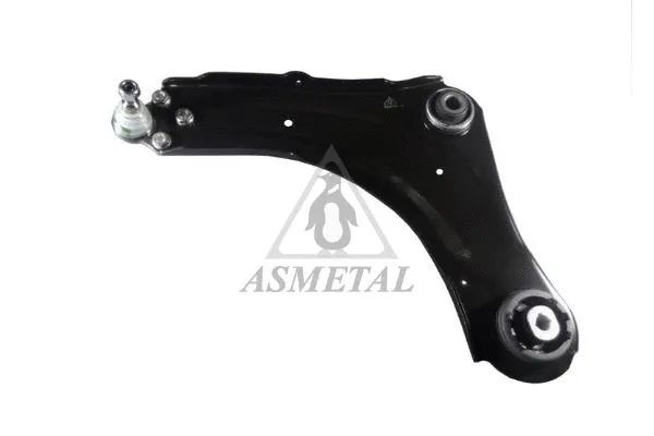 Control/Trailing Arm, wheel suspension (30RN5612)