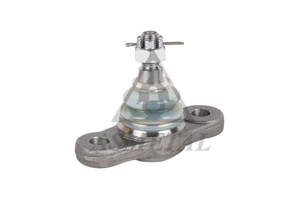 Ball Joint (10HY2000)