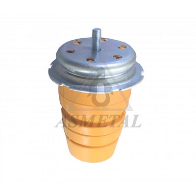 Rubber Buffer, suspension (45PE3031)