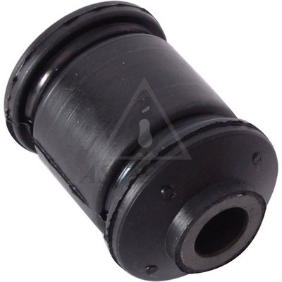 Mounting, control/trailing arm (38VW4004)