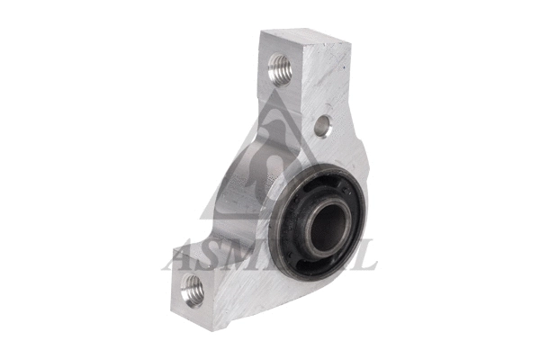 Mounting, control/trailing arm (38CT0100)