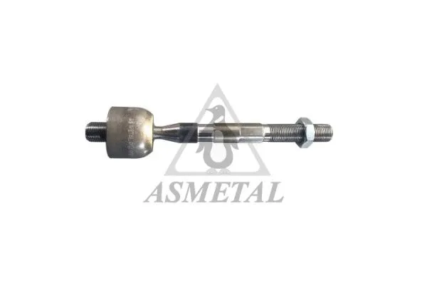 Inner Tie Rod (20KI1100)