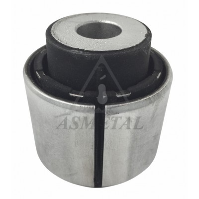 Mounting, control/trailing arm (38BM0362)