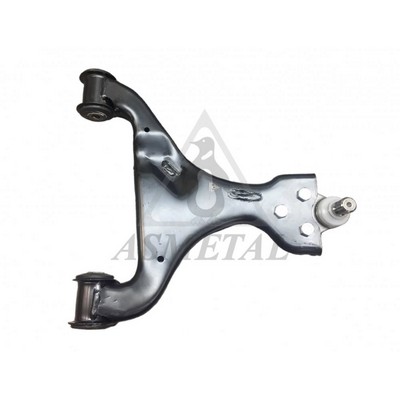 Control/Trailing Arm, wheel suspension (30MR0815)