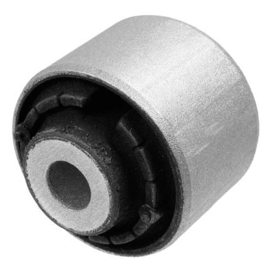 Mounting, control/trailing arm (38AU2501)