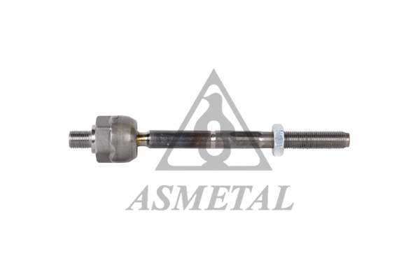 Inner Tie Rod (20DC2000)