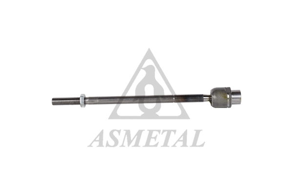Inner Tie Rod (20OP1220)