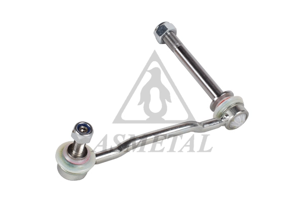 Link/Coupling Rod, stabiliser bar (26PE4701)