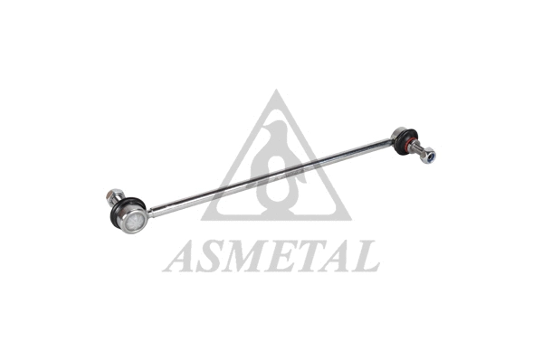 Link/Coupling Rod, stabiliser bar (26PE1105)
