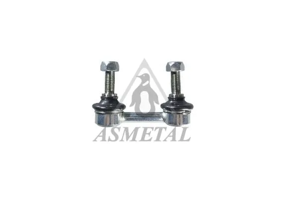Link/Coupling Rod, stabiliser bar (26SU0500)