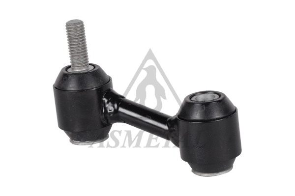 Link/Coupling Rod, stabiliser bar (26OP1402)