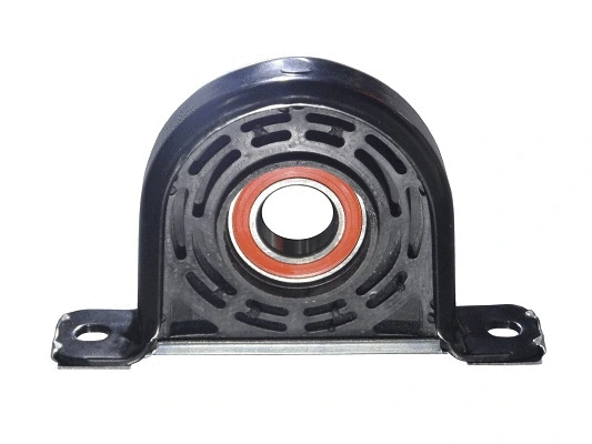 Suspension, propshaft (40IV4001)