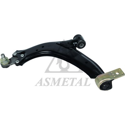 Control/Trailing Arm, wheel suspension (30PE2000)